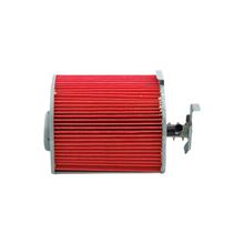 Filtre à air MIW, 17210-KBG-770 pour Honda CB F Hornet Two-Fifty 250 ccm année 1996 - 2001