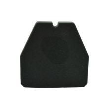 Filtre à air MIW, 17210-413-000 pour Honda CB N T DX 400 / 450 ccm Année 1977 - 1992