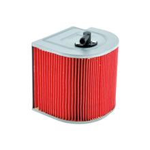 Filtro dell'aria MIW, 17211-KR-3600 per Honda CMX Rebel 250 ccm