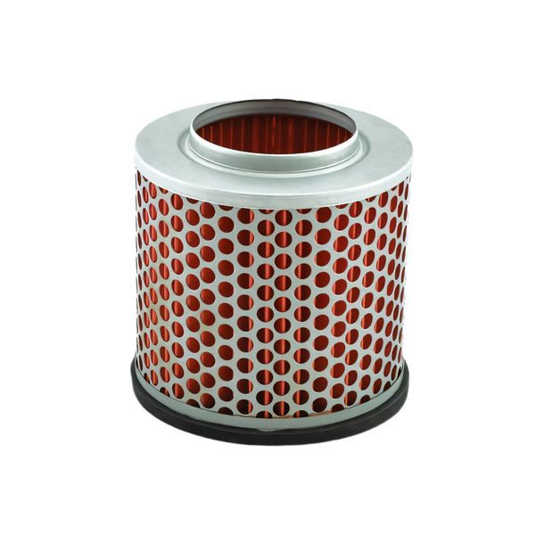 Filtro de aire MIW, 17213-MM-2770 para Honda CMX Rebel 450 ccm año 1986 - 1987