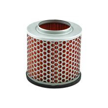 Luchtfilter MIW, 17213-MM-2770 voor Honda CMX Rebel 450 ccm Bj. 1986 - 1987