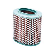 Filtro dell'aria MIW, 17213-MK-4700 per Honda GB Clubman XBR 27 PS 500 ccm anno 1985 - 1990
