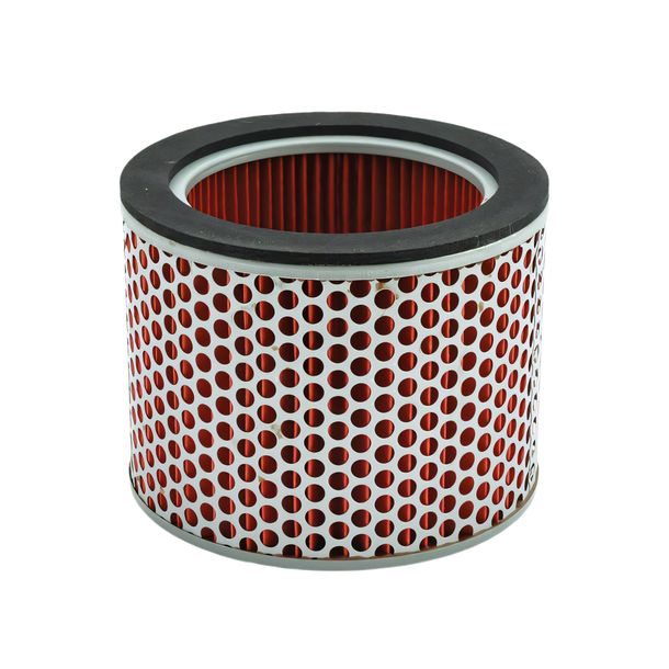 Filtro de aire MIW, 17210-MF-2010 para Honda VF F F2 500 ccm año 1983 - 1985