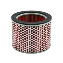Luchtfilter MIW, 17210-MF-2010 voor Honda VF F F2 500 ccm Bj. 1983 - 1985