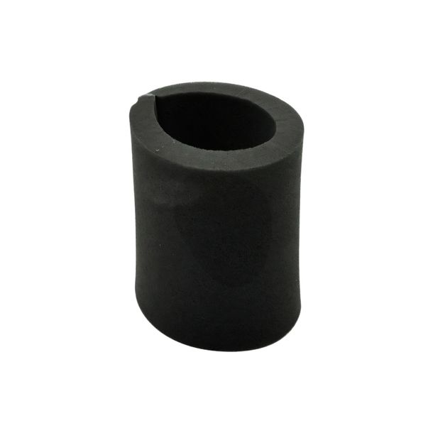 Filtro de aire MIW, 17214-MF-5851 para Honda VT C CD GT Custom 500 ccm año 1985