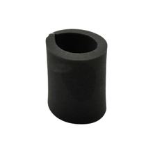 Filtro dell'aria MIW, 17214-MF-5851 per Honda VT C CD GT Custom 500 ccm anno 1985
