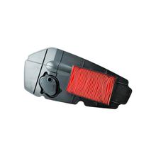 Filtre à air MIW, 17210-KVZ-630 pour Honda NSS Forza Reflex 250 ccm