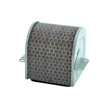 Filtre à air MIW, 17211-MGZD-00 pour Honda CB X CBR R F 500 ccm ann. 2013 - 2018