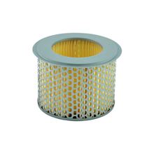 Filtre à air MIW, 17211-46-0000 pour Honda CB 650 ccm ann. 1980 - 1981