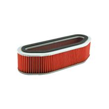 Filtro dell'aria MIW, 17211-405-000 per Honda CB A Four F1 750 ccm anno 1970 - 1978