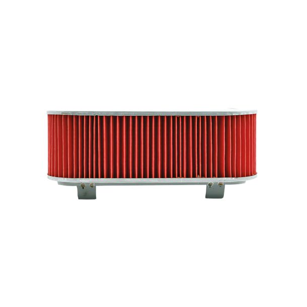 Filtre à air MIW, 17213-MB-2000 pour Honda VF C Magna F VFR 700 - 800 ccm Année de fabrication 1983 - 1999