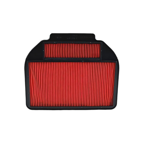 Filtro de aire MIW, 17210-ML-7000 para Honda VFR F R 750 ccm año 1986 - 1989