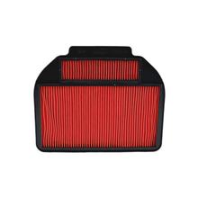 Air filter MIW, 17210-ML-7000 for Honda VFR F R 750 ccm Year 1986 - 1989