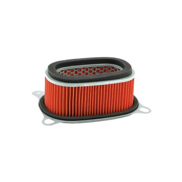 Luftfilter MIW, 17230-MY-1000 für Honda XRV Africa Twin 750 ccm Bj. 1993 - 2003