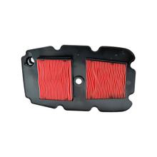 Filtre à air MIW, 17210-MFFD-00 pour Honda XL V Transalp 700 ccm ann. 2008 - 2011