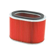 Air filter MIW, H1271 for Honda GL Goldwing 1000 ccm Yr. 1975 - 1979