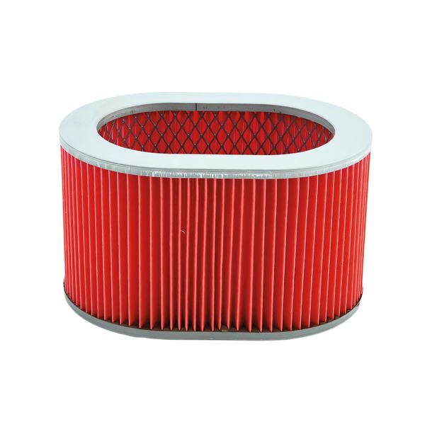 Filtre à air MIW, 17211-463-000 pour Honda GL Goldwing 1100 ccm Année de construction 1980 - 1983