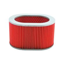 Filtro aria MIW, 17211-463-000 per Honda GL Goldwing 1100 ccm Anno 1980 - 1983