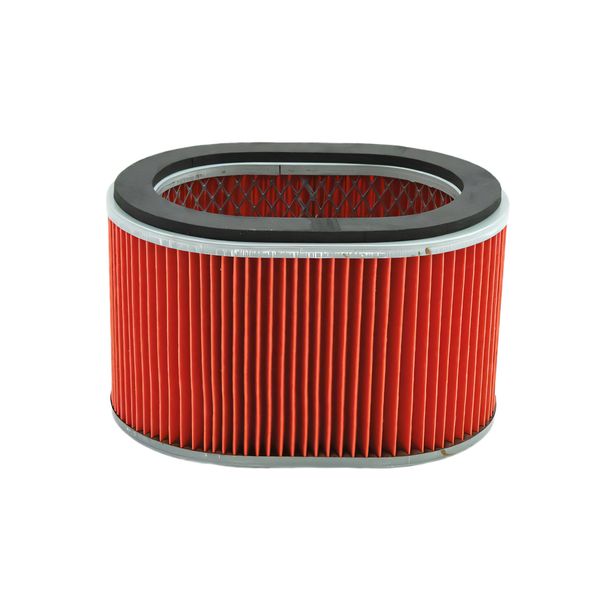Luftfilter MIW, 17211-MG-9000 für Honda GL Gold Wing 1200 ccm Bj. 1984 - 1988