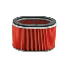 Luchtfilter MIW, 17211-MG-9000 voor Honda GL Gold Wing 1200 ccm Bouwjaar 1984 - 1988