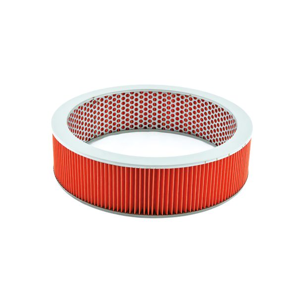 Filtre à air MIW, 17211-MT-3000 pour Honda ST Pan European CBS ABS TCS Pan-European 1100 ccm ann. 1990 - 2001