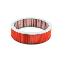 Filtro dell'aria MIW, 17211-MT-3000 per Honda ST Pan European CBS ABS TCS Pan-European 1100 ccm Anno 1990 - 2001