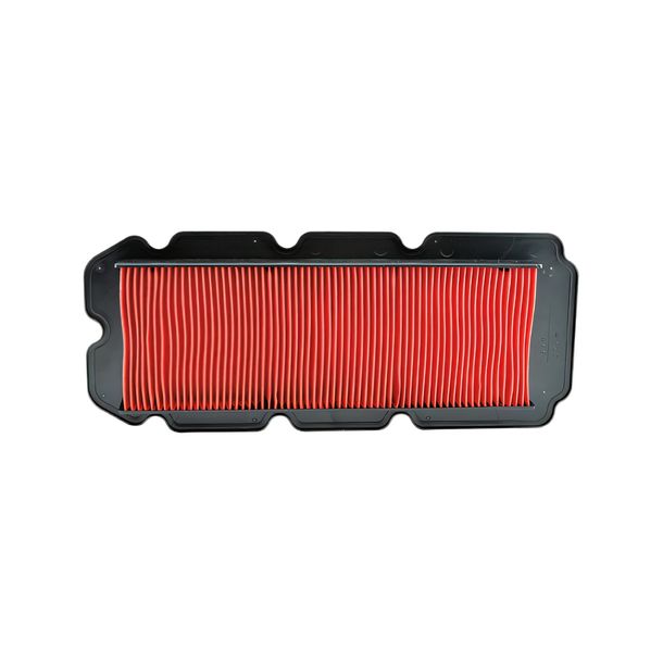 Filtre à air MIW, 17210-MZ-0000 pour Honda GL C Valkirie F6C 1500 ccm Année 1997 - 2003