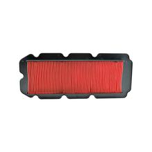 Filtre à air MIW, 17210-MZ-0000 pour Honda GL C Valkirie F6C 1500 ccm Année 1997 - 2003