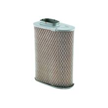 Filtre à air MIW, 17211-MZ-1000 pour Honda CB F Big One A 1000 / 1300 ccm année 1993 - 2002