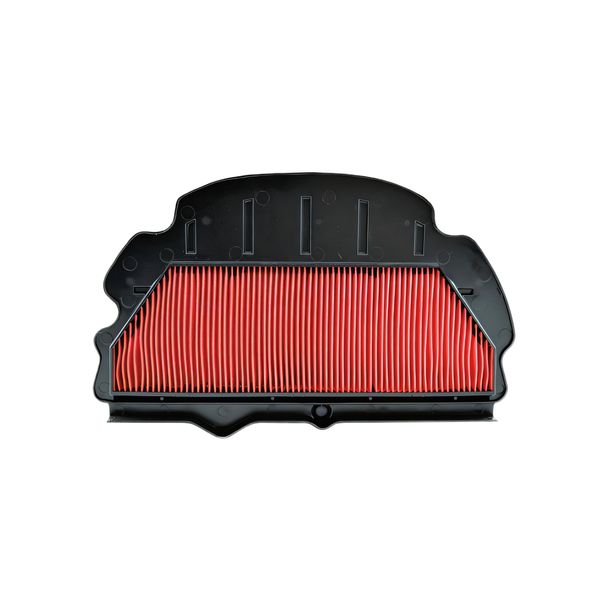 Filtre à air MIW, 17210-MCJ-750 pour Honda CBR 900 RR Fireblade 954 ccm année 2002 - 2003