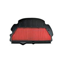 Filtro dell'aria MIW, 17210-MCJ-750 per Honda CBR 900 RR Fireblade 954 ccm anno 2002 - 2003