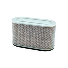 Filtre à air MIW, 17210-MCSG-00 pour Honda ST Pan-European 1300 ccm ann. 2001 - 2013