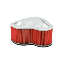 Air filter MIW, 17213-MCH-000 for Honda VTX C 1800 ccm Year 2001 - 2006