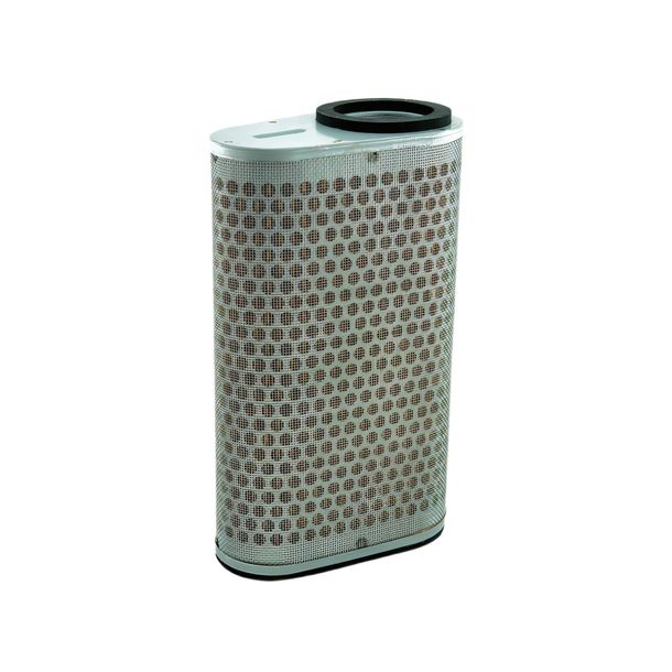 Filtre à air MIW, 17210-MFND-02 pour Honda CB R RA CBF F FA 1000 ccm Année 2008 - 2015
