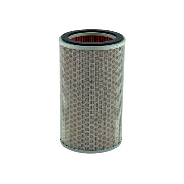 Filtre à air MIW, 17210-MEJ-981 pour Honda CB EX RS 1100 ccm Année de fabrication 2014 - 2019