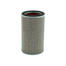 Filtre à air MIW, 17210-MEJ-981 pour Honda CB EX RS 1100 ccm Année de fabrication 2014 - 2019
