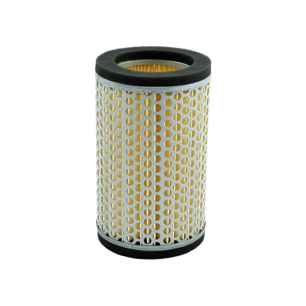 Filtre à air MIW, 11013-1006 pour Kawasaki Z B F 400 / 650 ccm année 1974 - 1981