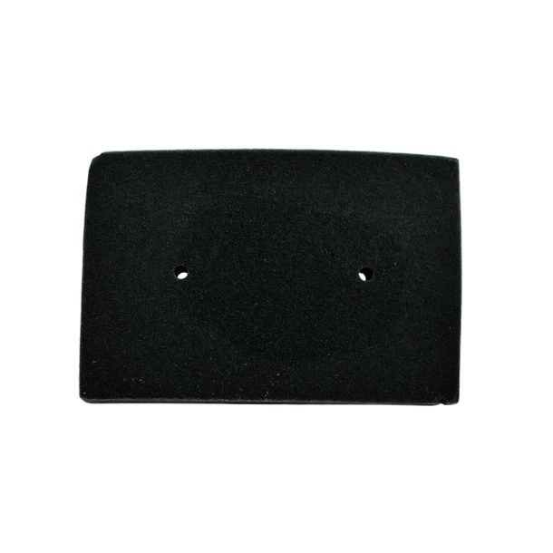 Filtre à air MIW, 11013-0020 pour Kawasaki Z SL Ninja R 250 / 300 ccm ann. 2008 - 2017