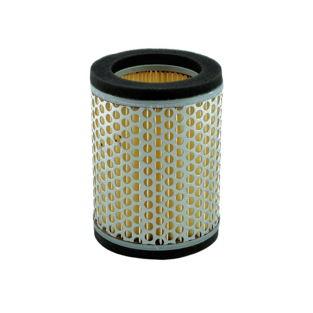 Filtre à air MIW, K2168 pour Kawasaki Z B F F3 F4 650 ccm ann. 1977 - 1983