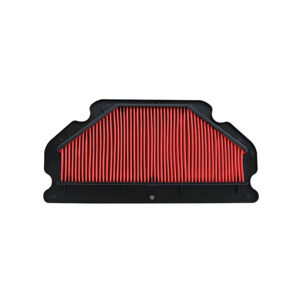 Filtre à air MIW, K2169 pour Kawasaki ZX-6R 600 / 636 ccm ann. 2003 - 2004