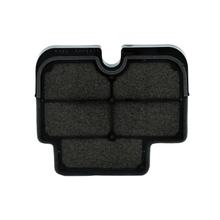 vzduchový filtr MIW, 11029-0011 pro Kawasaki ER-6 N F 650 ccm r. v. 2009 - 2011