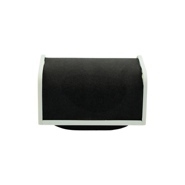 Filtre à air MIW, 11013-1157 pour Kawasaki GT GPZ ZR Zephyr ZR-7 S 550 / 750 ccm ann. 1983 - 2005