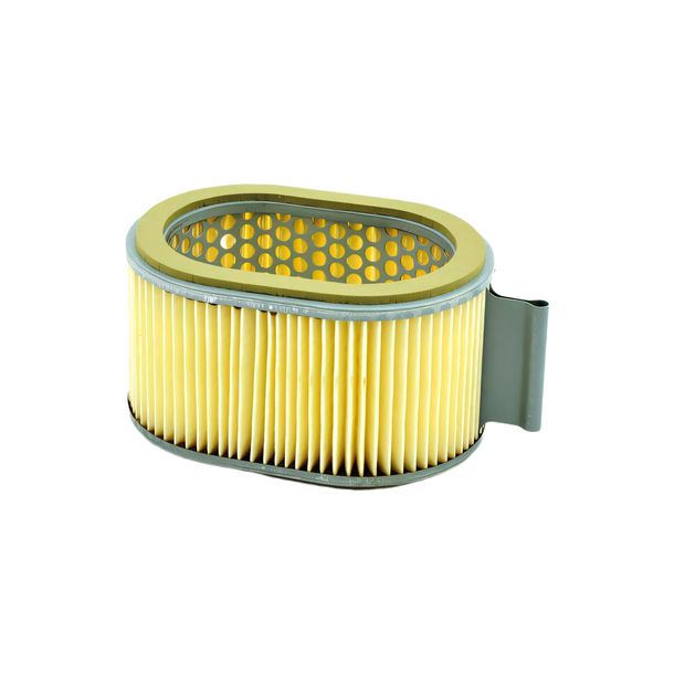 Filtre à air MIW, 11013-034 pour Kawasaki Z1 900 ccm année 1973 - 1975