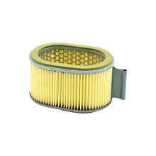 Luftfilter MIW, 11013-034 für Kawasaki Z1 900 ccm Bj. 1973 - 1975