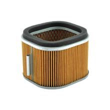Filtre à air MIW, 11013-1037 pour Kawasaki VN Classic ZZR F Performance Sport 1000 - 1500 ccm année 1981 - 2020