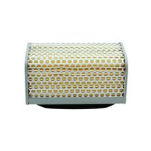 Luftfilter MIW, 11013-063 für Kawasaki VN Classic ZZR ABS 1000 - 1500 ccm Bj. 1977 - 2016