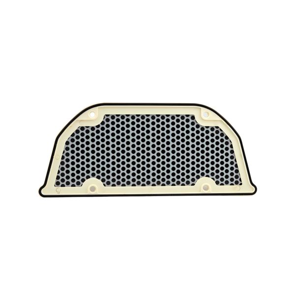 Filtre à air MIW, 11013-1167 pour Kawasaki ZX 1000 ccm Année de fabrication 1988 - 1990