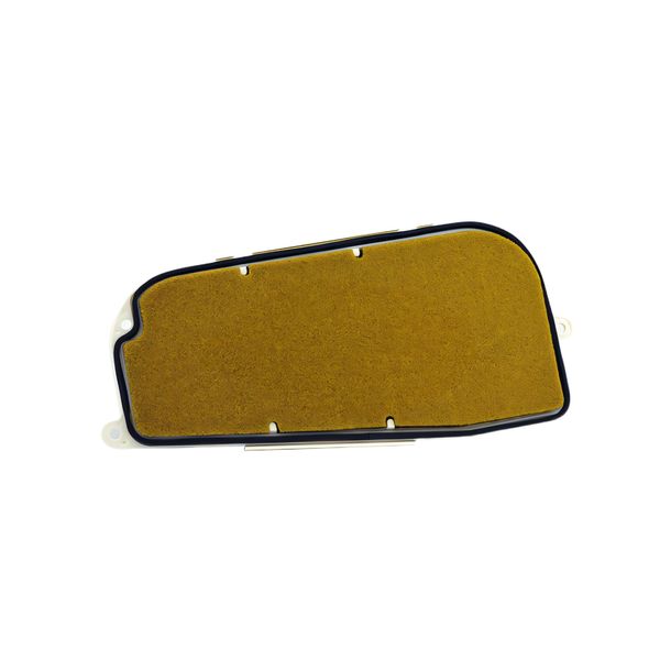 Filtre à air MIW, 11013-1188 pour Kawasaki ZZR 1100 ccm Année de construction 1990 - 1992