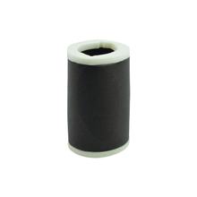 Filtro de ar MIW, 11013-1221 para Kawasaki ZR Zephyr 1100 ccm Ano Fab. 1992 - 1997