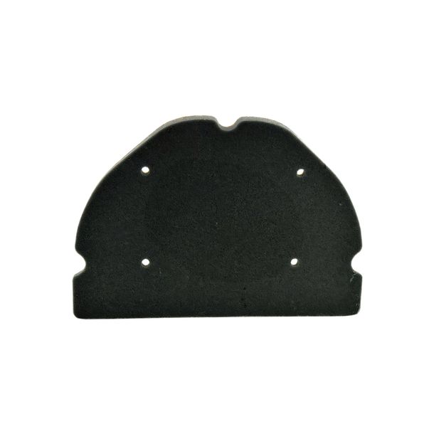 Filtre à air MIW, 11013-1232 pour Kawasaki ZX-9R Ninja 900 ccm Année de fabrication 1994 - 1997
